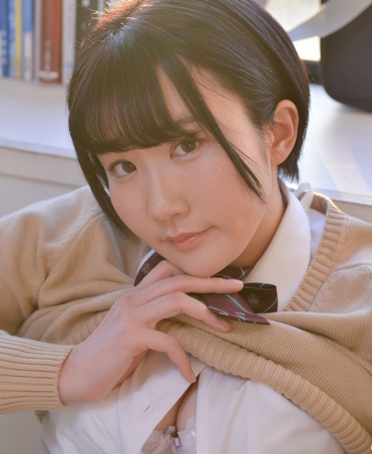 С���� Ѹ������BT����