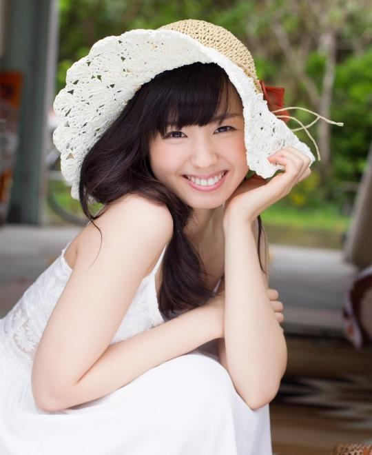 ��ʵŮ����ô����BT����