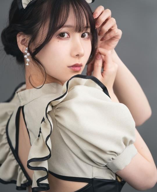 �������һ��BT����