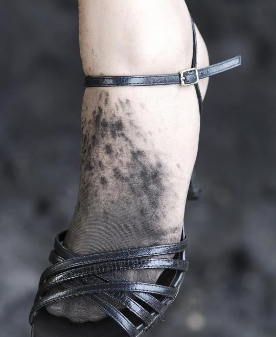 �����ӵڶ�������BT����