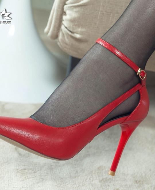 Ǳ����40����ѿ�ȫ��BT����
