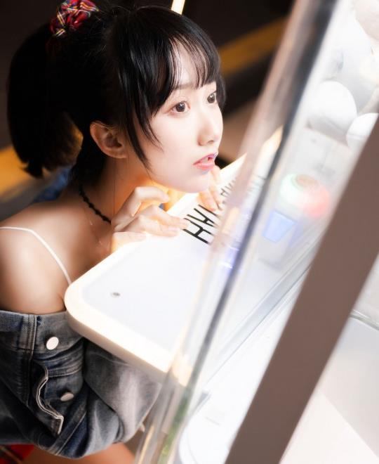 �ŵ������⽻������BT����