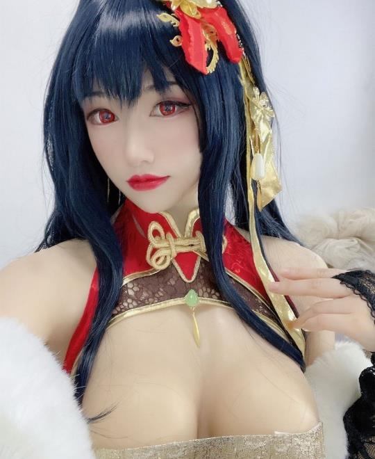 Free Chinese GayXXXBT����