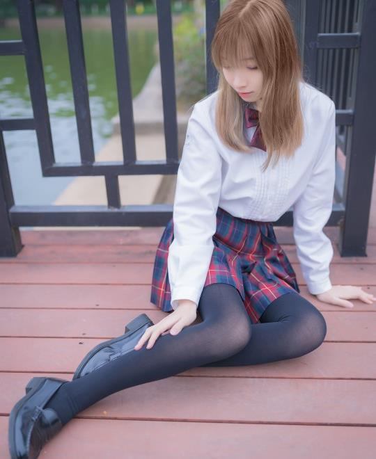 ����������ֻ�ʽŪH������ƵBT����