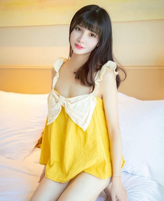 �ڻ����˻�ʽ��������BT����