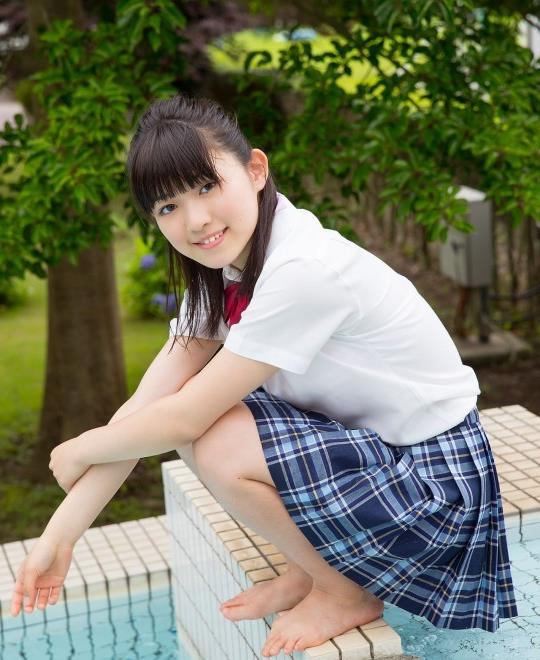 ����֮սѸ������BT����