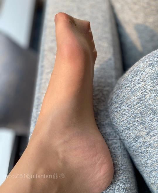 ����˿BT����