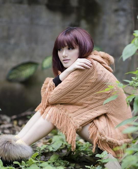 ŷ��XXXXXXX��XXX��BT����