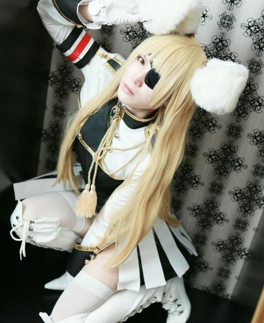 ��������BT����