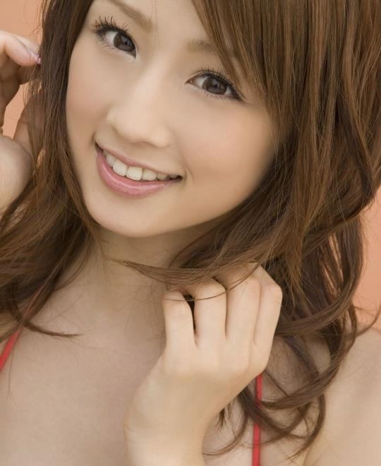 ���ѵ�Ů����2HD����BT����