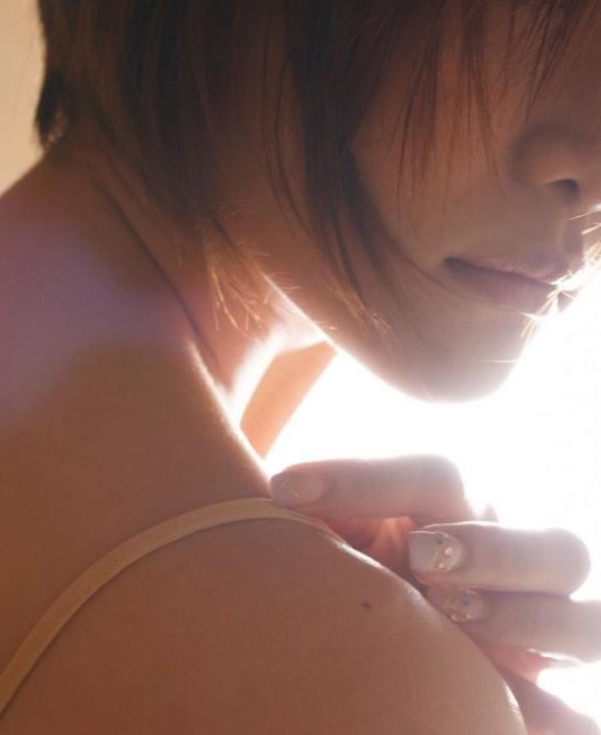 �Ծ��յ�ӰԺBT����