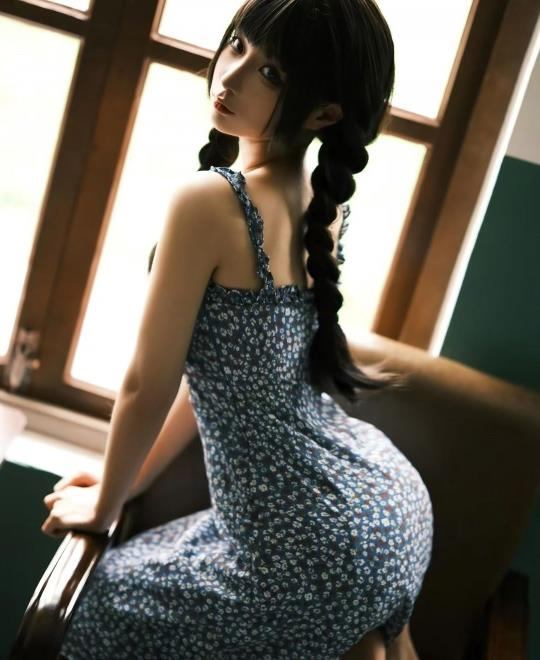 ����Ӱ���Ļ���ý���޹�˾BT����