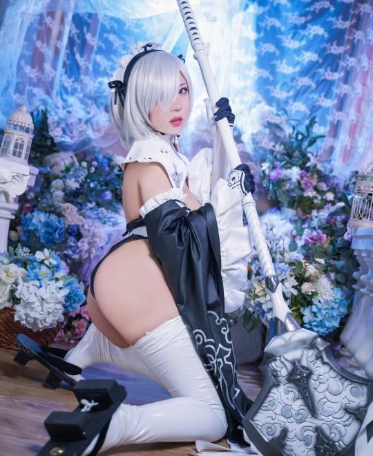 ��������������߹�BT����