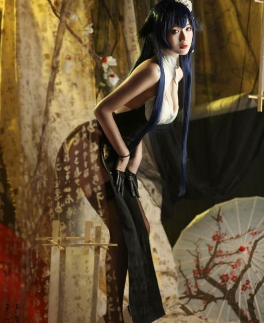 cf���縨��BT����