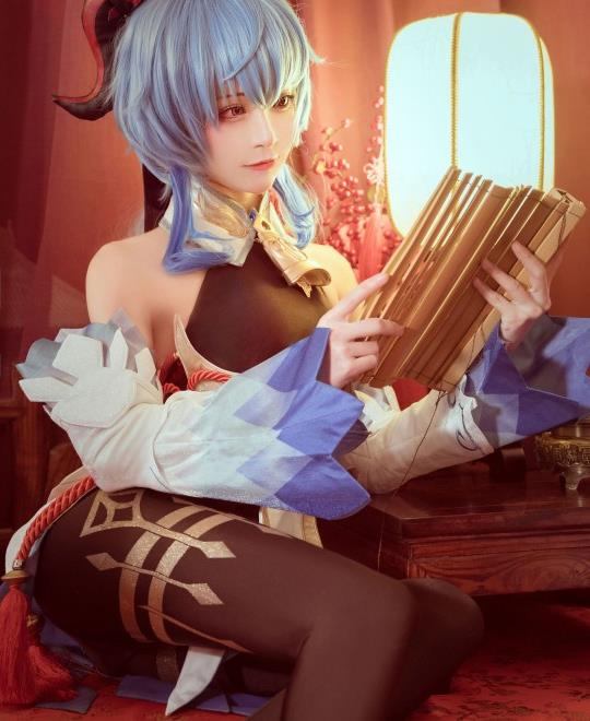 Ģ��Ӱ�Ӿ������ְҵBT����