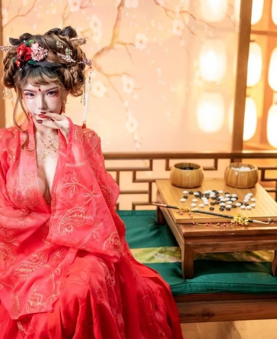 ������������С��ͷBT����