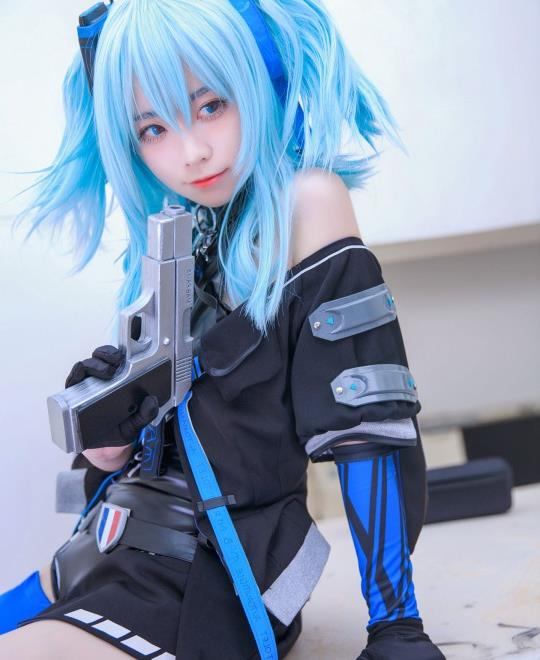 ��ʹ֮��BT����