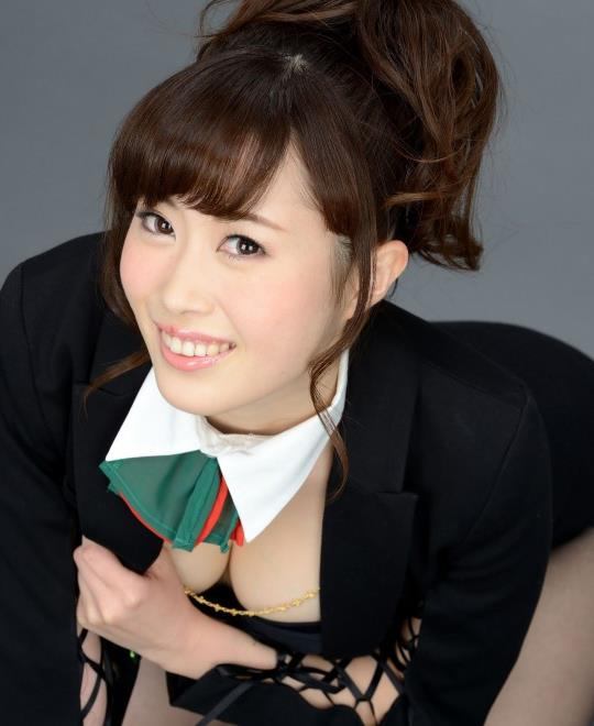 ����֮�ﲥ��ʱ��BT����