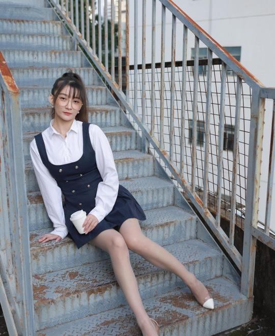 ���������츾���۲�BT����