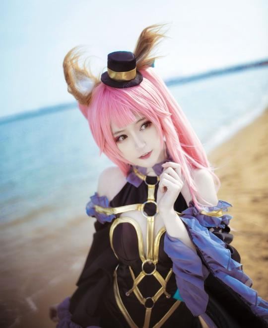 ��������BT����