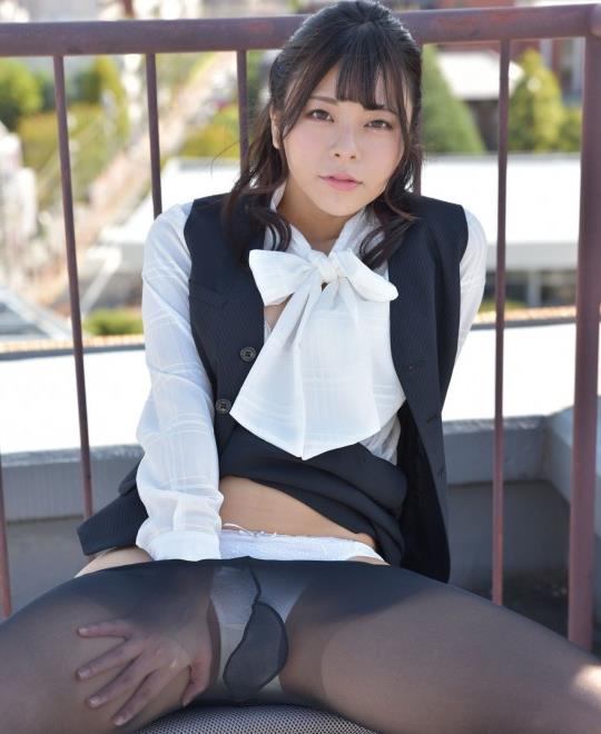 ��ů���� ��ַ����BT����