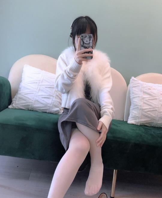 ��½������վBT����