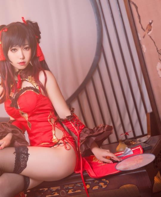 8060���Ӿ�ӰԺBT����
