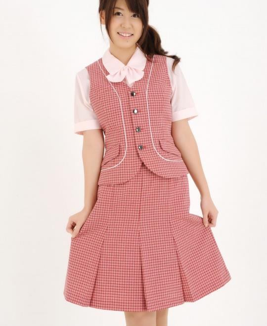 �ղ�һ�߶�������XXBT����