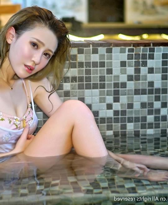 �պ�������Ƶ�ۿ����߿�BT����