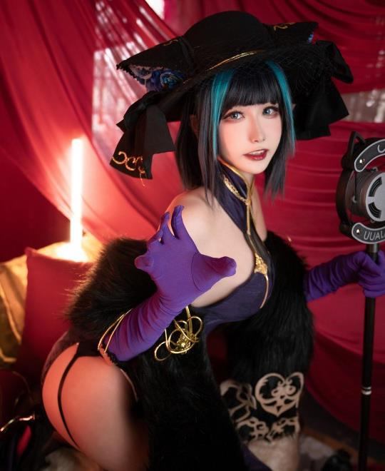 �����г����ᱻ����BT����