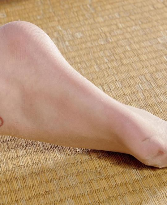 �ձ��������ϨBT����