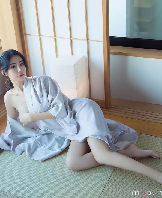 �Ϲ�������C���BT����