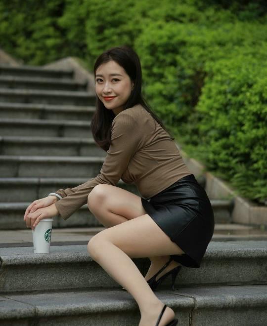 ���¿�����BT����