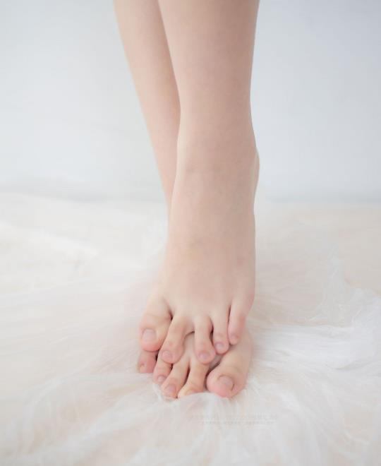 ԭ��ƻ���վBT����