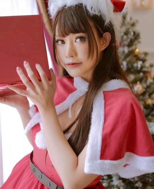 ����ݸ����ټ�BT����