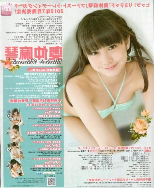 ��ͥ������Ƶ���߲���BT����