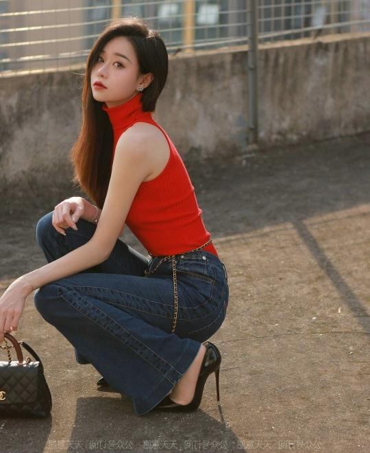 ��Ʒ��������������������BT����