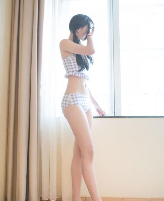 ����ָ������BT����