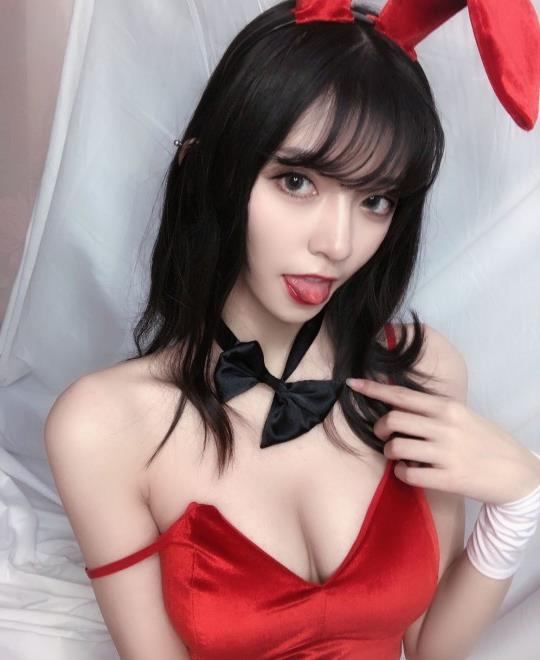 ���еĽ���ſ�������ϴ��ƿ�ԭ��BT����