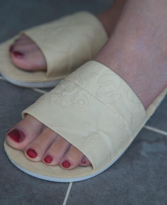 ��С��BT����