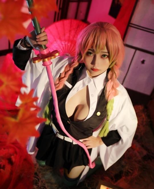 Ů�˵�ս��֮Ů�˵�����BT����