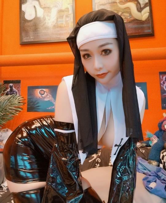 Ů�˺�����������ϵ��ô��BT����