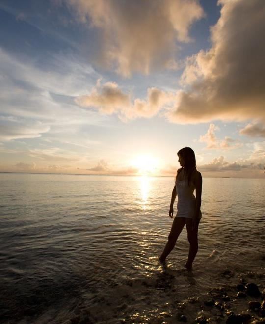 ���ӰԺ1i1BT����