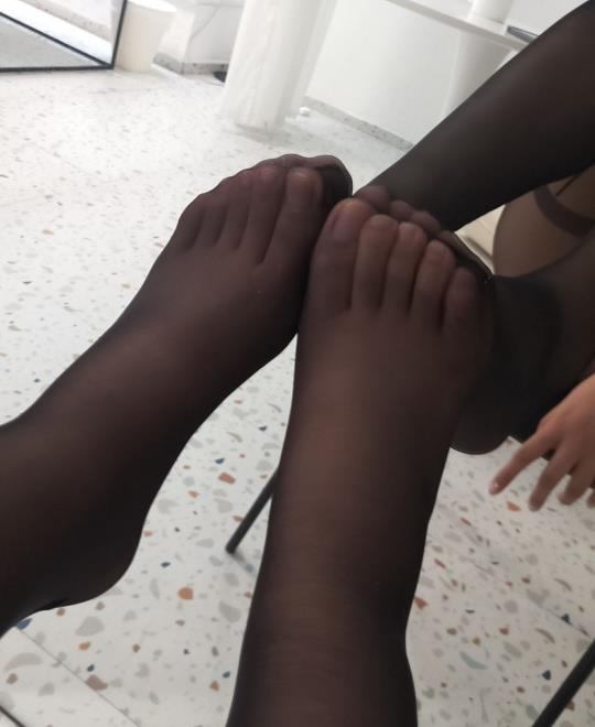 �λû�����2BT����