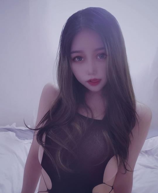 ����d������г�����BT����