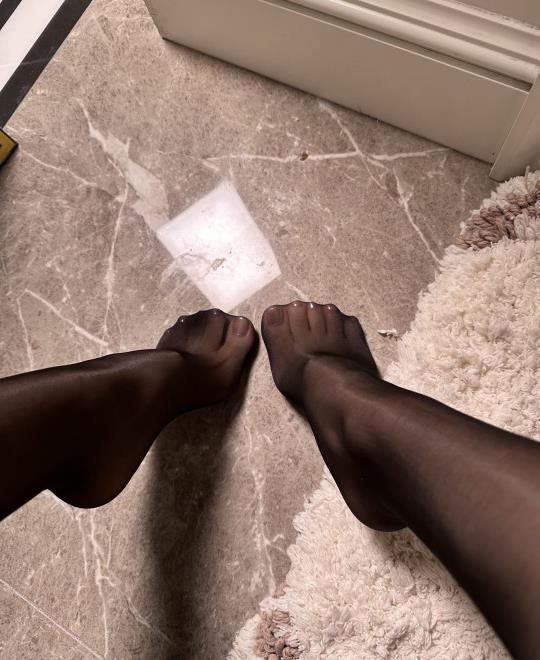 ��ū��̳BT����