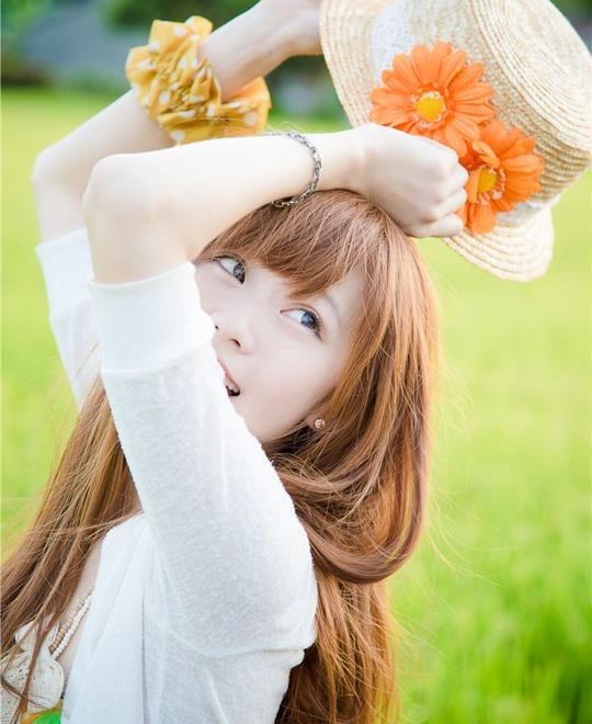 h�������߹ۿ�BT����