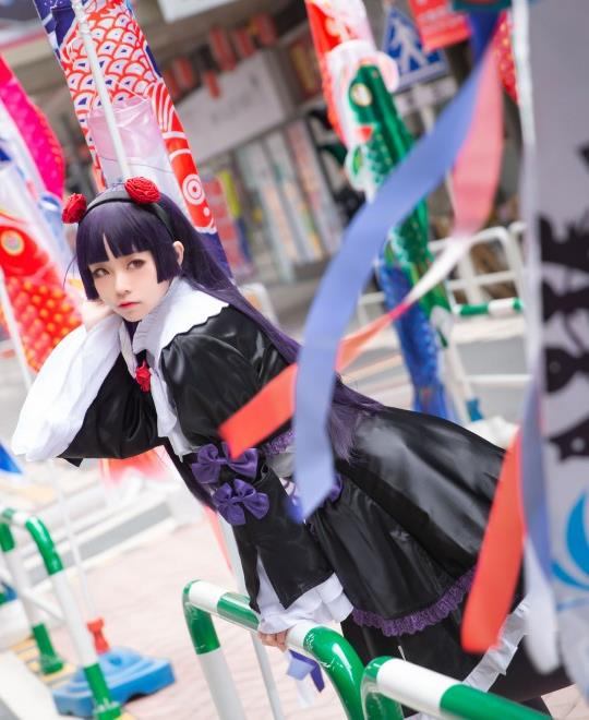 ������ɫ��ˬ�ֻƵ�AƬBT����