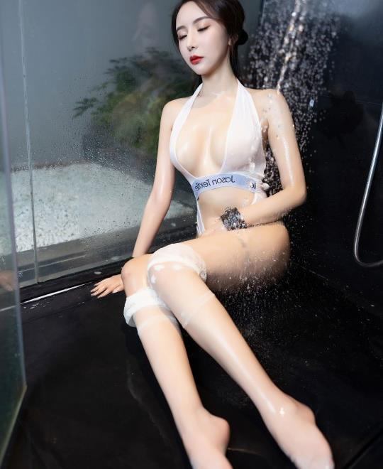 Ұԭ��֮��BT����