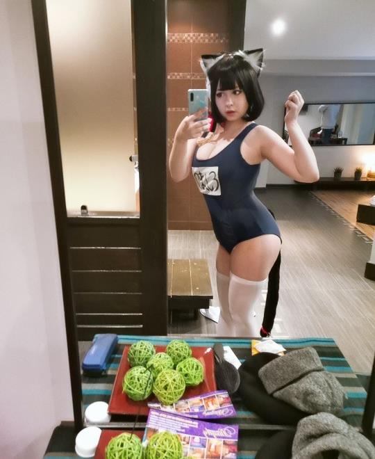 �����ʥ�����2BT����